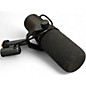 Used Shure SM7B Dynamic Microphone thumbnail