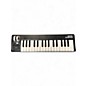 Used Midiplus AKM230 MIDI Controller thumbnail