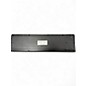 Used Midiplus AKM230 MIDI Controller
