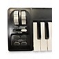 Used Midiplus AKM230 MIDI Controller