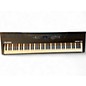 Used Alesis RECITAL PRO Digital Piano thumbnail