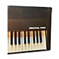 Used Alesis RECITAL PRO Digital Piano