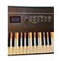 Used Alesis RECITAL PRO Digital Piano