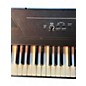 Used Alesis RECITAL PRO Digital Piano