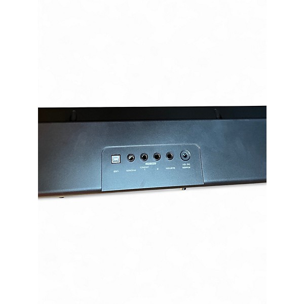 Used Alesis RECITAL PRO Digital Piano