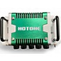 Used Hotone Effects NANO LEGACY FREEZE B Solid State Guitar Amp Head