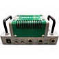 Used Hotone Effects NANO LEGACY FREEZE B Solid State Guitar Amp Head