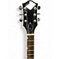 Used Gretsch Guitars G2420T Streamliner 2 Tone Sunburst Hollow Body Electric Guitar