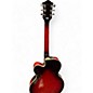 Used Gretsch Guitars G2420T Streamliner 2 Tone Sunburst Hollow Body Electric Guitar