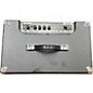 Used Hartke HD508 Bass Combo Amp