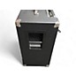 Used Hartke HD508 Bass Combo Amp