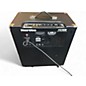 Used Hartke HD508 Bass Combo Amp