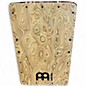 Used MEINL Woodcraft Series Cajon Cajon thumbnail