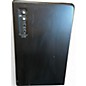 Used MEINL Woodcraft Series Cajon Cajon