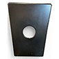 Used MEINL Woodcraft Series Cajon Cajon