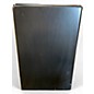 Used MEINL Woodcraft Series Cajon Cajon