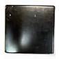 Used MEINL Woodcraft Series Cajon Cajon