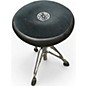 Used Roc N Soc Round Top Throne Drum Throne