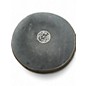 Used Roc N Soc Round Top Throne Drum Throne