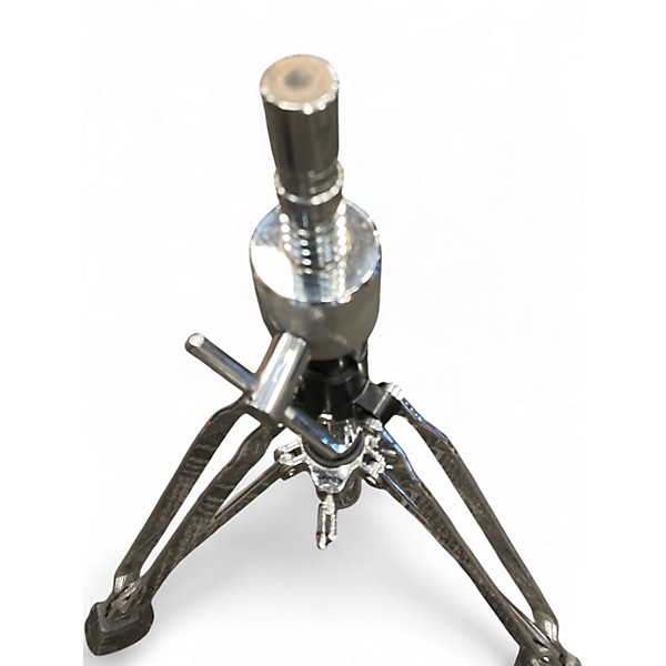 Used Roc N Soc Round Top Throne Drum Throne