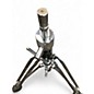 Used Roc N Soc Round Top Throne Drum Throne