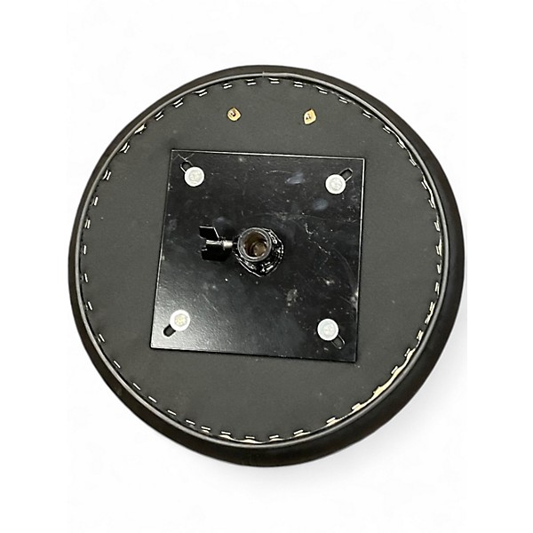 Used Roc N Soc Round Top Throne Drum Throne