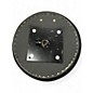 Used Roc N Soc Round Top Throne Drum Throne