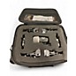 Used CAD D10 Drum Microphone thumbnail