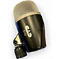 Used CAD D10 Drum Microphone
