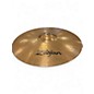 Used Zildjian 18in ZBT Crash Ride Cymbal
