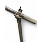 Used Ludwig WEIGHTED BOOM STAND Cymbal Stand