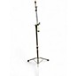 Used Ludwig WEIGHTED BOOM STAND Cymbal Stand