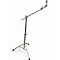 Used Ludwig WEIGHTED BOOM STAND Cymbal Stand