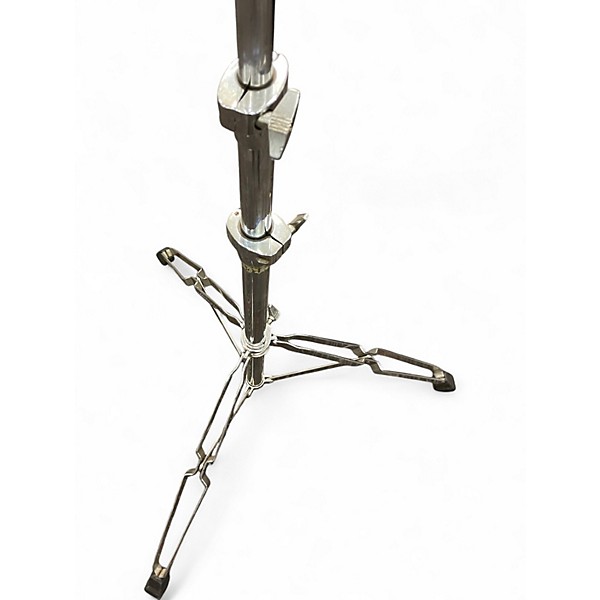 Used Pearl WEIGHTED BOOM STAND Cymbal Stand