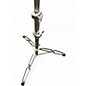 Used Pearl WEIGHTED BOOM STAND Cymbal Stand