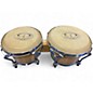 Used GP Percussion Bongos Bongos thumbnail