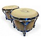 Used GP Percussion Bongos Bongos