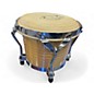 Used GP Percussion Bongos Bongos