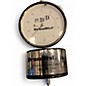Used DrumDial DrumDial Tuner thumbnail