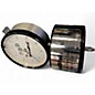 Used DrumDial DrumDial Tuner