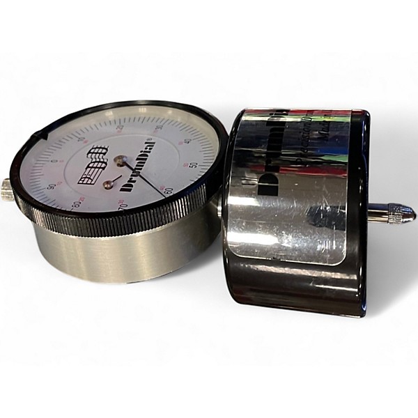 Used DrumDial DrumDial Tuner