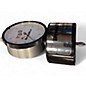 Used DrumDial DrumDial Tuner