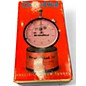 Used DrumDial DrumDial Tuner