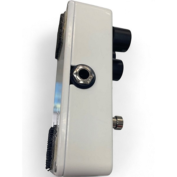 Used Electro-Harmonix Big Muff Bass Distortion Bass Effect Pedal