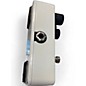 Used Electro-Harmonix Big Muff Bass Distortion Bass Effect Pedal