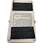 Used Electro-Harmonix BATTALION Effect Pedal