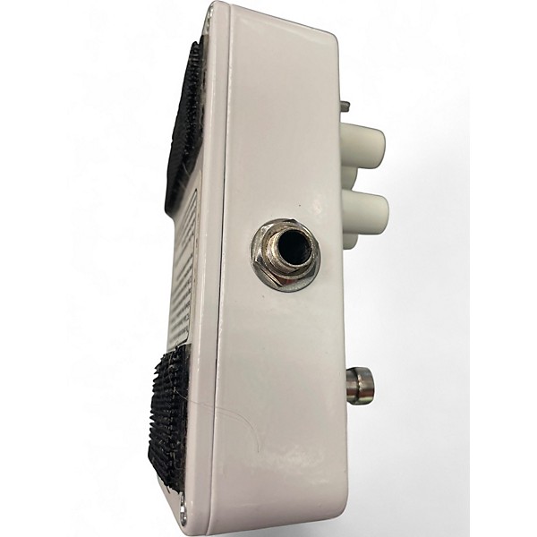 Used Electro-Harmonix BATTALION Effect Pedal