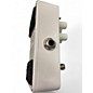 Used Electro-Harmonix BATTALION Effect Pedal