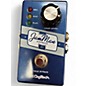 Used DigiTech JamMan Express XT Looper Pedal thumbnail