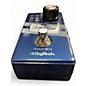 Used DigiTech JamMan Express XT Looper Pedal